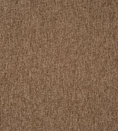 Stamford Fabric by Prestigious Textiles Fawn Stamford Fabric by Prestigious Textiles Fawn