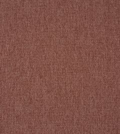 Stamford Fabric by Prestigious Textiles Fig Stamford Fabric by Prestigious Textiles Fig