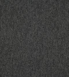 Stamford Fabric by Prestigious Textiles Flint Stamford Fabric by Prestigious Textiles Flint