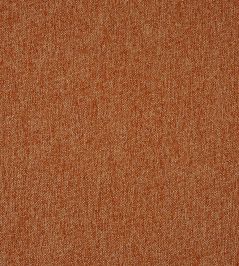 Stamford Fabric by Prestigious Textiles Ginger Stamford Fabric by Prestigious Textiles Ginger