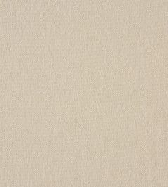 Stamford Fabric by Prestigious Textiles Glacier Stamford Fabric by Prestigious Textiles Glacier
