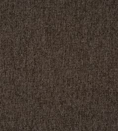 Stamford Fabric by Prestigious Textiles Granite Stamford Fabric by Prestigious Textiles Granite