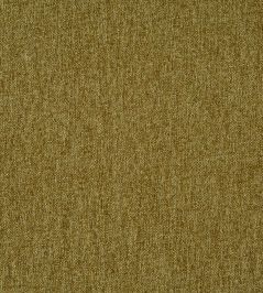 Stamford Fabric by Prestigious Textiles Grass Stamford Fabric by Prestigious Textiles Grass