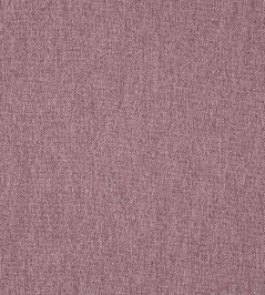 Stamford Fabric by Prestigious Textiles Heather Stamford Fabric by Prestigious Textiles Heather