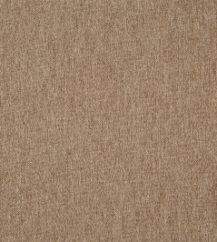 Stamford Fabric by Prestigious Textiles Hemp Stamford Fabric by Prestigious Textiles Hemp