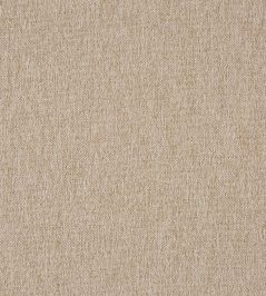 Stamford Fabric by Prestigious Textiles Linen Stamford Fabric by Prestigious Textiles Linen