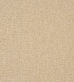 Stamford Fabric by Prestigious Textiles Oatmeal Stamford Fabric by Prestigious Textiles Oatmeal