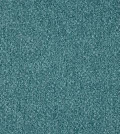 Stamford Fabric by Prestigious Textiles Ocean Stamford Fabric by Prestigious Textiles Ocean