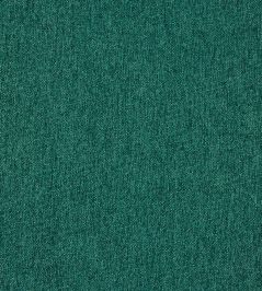 Stamford Fabric by Prestigious Textiles Peacock Stamford Fabric by Prestigious Textiles Peacock