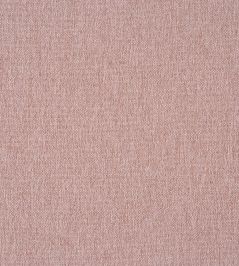 Stamford Fabric by Prestigious Textiles Petal Stamford Fabric by Prestigious Textiles Petal