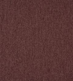 Stamford Fabric by Prestigious Textiles Plum Stamford Fabric by Prestigious Textiles Plum