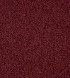 Stamford Fabric by Prestigious Textiles Port Stamford Fabric by Prestigious Textiles Port