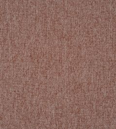 Stamford Fabric by Prestigious Textiles Rose Dust Stamford Fabric by Prestigious Textiles Rose Dust