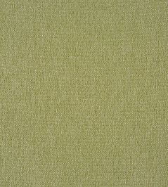 Stamford Fabric by Prestigious Textiles Sage Stamford Fabric by Prestigious Textiles Sage