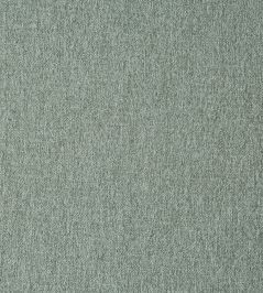 Stamford Fabric by Prestigious Textiles Seafoam Stamford Fabric by Prestigious Textiles Seafoam