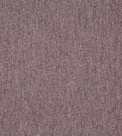Stamford Fabric by Prestigious Textiles Thistle Stamford Fabric by Prestigious Textiles Thistle