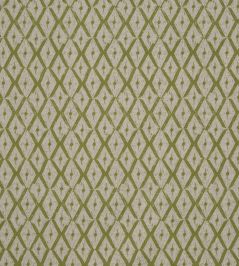 Stanbury Fabric by Prestigious Textiles Apple Stanbury Fabric by Prestigious Textiles Apple
