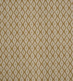 Stanbury Fabric by Prestigious Textiles Honey Stanbury Fabric by Prestigious Textiles Honey