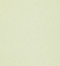 Standen Wallpaper by Morris & Co Canvas Standen Wallpaper by Morris & Co Canvas