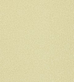 Standen Wallpaper by Morris & Co Flaxon Standen Wallpaper by Morris & Co Flaxon