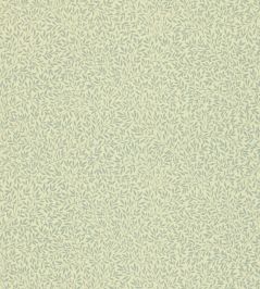 Standen Wallpaper by Morris & Co Slate Standen Wallpaper by Morris & Co Slate