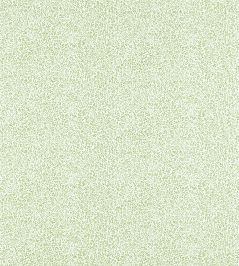 Standen Fabric by Morris & Co Leaf Green Standen Fabric by Morris & Co Leaf Green