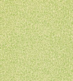 Standen Wallpaper by Morris & Co Light Green Standen Wallpaper by Morris & Co Light Green