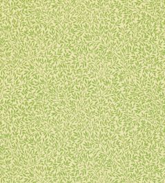 Standen Wallpaper by Morris & Co Light Green Standen Wallpaper by Morris & Co Light Green