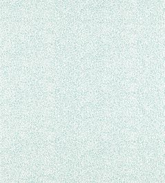 Standen Fabric by Morris & Co Sea Glass Standen Fabric by Morris & Co Sea Glass