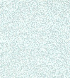 Standen Wallpaper by Morris & Co Seaglass Standen Wallpaper by Morris & Co Seaglass