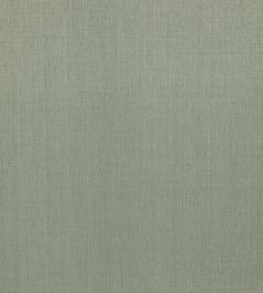 Stanton Linen Fabric by GP & J Baker Aqua Stanton Linen Fabric by GP & J Baker Aqua