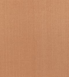 Stanton Linen Fabric by GP & J Baker Bronze Stanton Linen Fabric by GP & J Baker Bronze