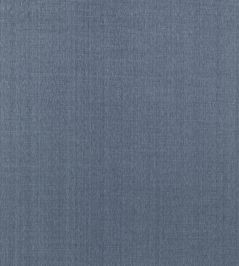 Stanton Linen Fabric by GP & J Baker Denim Stanton Linen Fabric by GP & J Baker Denim