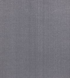 Stanton Linen Fabric by GP & J Baker Graphite Stanton Linen Fabric by GP & J Baker Graphite