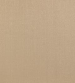 Stanton Linen Fabric by GP & J Baker Hemp Stanton Linen Fabric by GP & J Baker Hemp