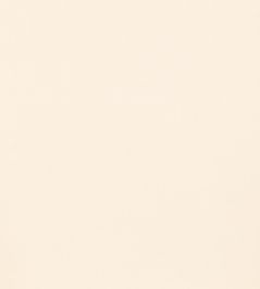 Stanton Linen Fabric by GP & J Baker Ivory Stanton Linen Fabric by GP & J Baker Ivory