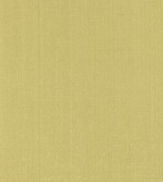 Stanton Linen Fabric by GP & J Baker Leaf Stanton Linen Fabric by GP & J Baker Leaf