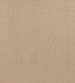 Stanton Linen Fabric by GP & J Baker Linen Stanton Linen Fabric by GP & J Baker Linen