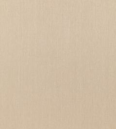 Stanton Linen Fabric by GP & J Baker Parchment Stanton Linen Fabric by GP & J Baker Parchment