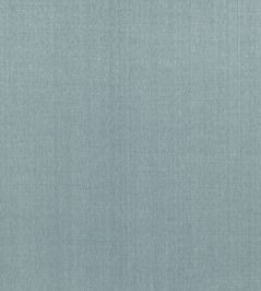 Stanton Linen Fabric by GP & J Baker Peacock Stanton Linen Fabric by GP & J Baker Peacock