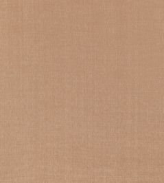 Stanton Linen Fabric by GP & J Baker Plaster Stanton Linen Fabric by GP & J Baker Plaster