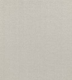 Stanton Linen Fabric by GP & J Baker Silver Stanton Linen Fabric by GP & J Baker Silver
