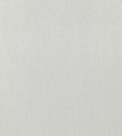 Stanton Linen Fabric by GP & J Baker Sky Stanton Linen Fabric by GP & J Baker Sky