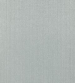 Stanton Linen Fabric by GP & J Baker Soft Blue Stanton Linen Fabric by GP & J Baker Soft Blue