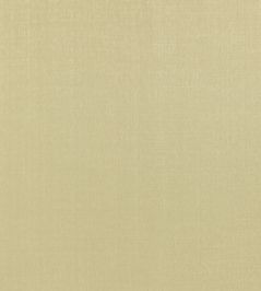 Stanton Linen Fabric by GP & J Baker Soft Green Stanton Linen Fabric by GP & J Baker Soft Green