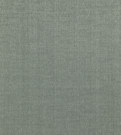 Stanton Linen Fabric by GP & J Baker Teal Stanton Linen Fabric by GP & J Baker Teal