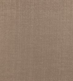 Stanton Linen Fabric by GP & J Baker Woodsmoke Stanton Linen Fabric by GP & J Baker Woodsmoke