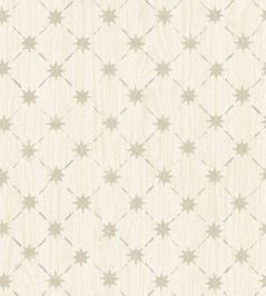 Starboard Wallpaper by Madeaux 01 Driftwood Starboard Wallpaper by Madeaux 01 Driftwood