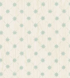 Starboard Wallpaper by Madeaux 02 Seaglass Starboard Wallpaper by Madeaux 02 Seaglass