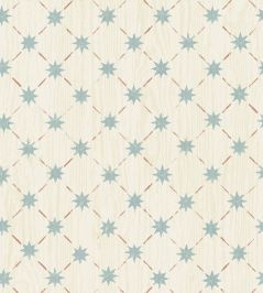 Starboard Wallpaper by Madeaux 03 Denim Starboard Wallpaper by Madeaux 03 Denim
